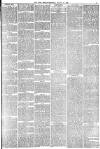 York Herald Saturday 11 August 1883 Page 13