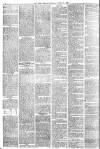 York Herald Saturday 11 August 1883 Page 14