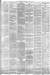 York Herald Saturday 11 August 1883 Page 15