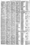 York Herald Saturday 11 August 1883 Page 16