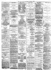 York Herald Wednesday 15 August 1883 Page 2