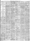 York Herald Wednesday 15 August 1883 Page 3