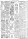 York Herald Wednesday 15 August 1883 Page 4