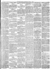 York Herald Wednesday 15 August 1883 Page 5