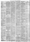 York Herald Wednesday 15 August 1883 Page 6