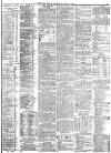 York Herald Wednesday 15 August 1883 Page 7