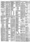 York Herald Wednesday 15 August 1883 Page 8