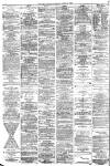 York Herald Saturday 18 August 1883 Page 2