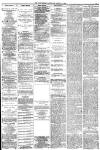 York Herald Saturday 18 August 1883 Page 3