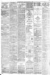 York Herald Saturday 18 August 1883 Page 4
