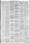 York Herald Saturday 18 August 1883 Page 5
