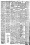 York Herald Saturday 18 August 1883 Page 6