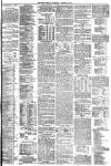 York Herald Saturday 18 August 1883 Page 7