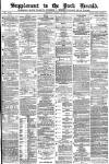 York Herald Saturday 18 August 1883 Page 9
