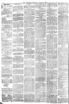 York Herald Saturday 18 August 1883 Page 10