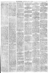York Herald Saturday 18 August 1883 Page 11