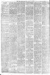 York Herald Saturday 18 August 1883 Page 12
