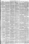 York Herald Saturday 18 August 1883 Page 13