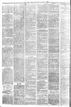 York Herald Saturday 18 August 1883 Page 14