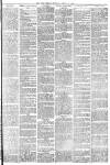 York Herald Saturday 18 August 1883 Page 15