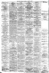 York Herald Saturday 25 August 1883 Page 2