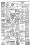 York Herald Saturday 25 August 1883 Page 3