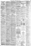 York Herald Saturday 25 August 1883 Page 4