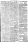 York Herald Saturday 25 August 1883 Page 5