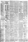 York Herald Saturday 25 August 1883 Page 7