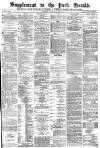 York Herald Saturday 25 August 1883 Page 9