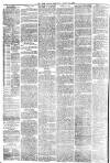 York Herald Saturday 25 August 1883 Page 10