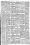 York Herald Saturday 25 August 1883 Page 11