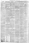 York Herald Saturday 25 August 1883 Page 12