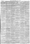 York Herald Saturday 25 August 1883 Page 13
