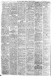 York Herald Saturday 25 August 1883 Page 14