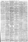 York Herald Saturday 25 August 1883 Page 15
