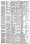 York Herald Saturday 25 August 1883 Page 16