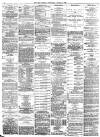 York Herald Wednesday 29 August 1883 Page 2