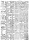 York Herald Wednesday 29 August 1883 Page 3