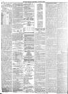York Herald Wednesday 29 August 1883 Page 4
