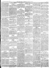 York Herald Wednesday 29 August 1883 Page 5
