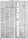 York Herald Wednesday 29 August 1883 Page 6