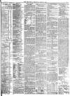 York Herald Wednesday 29 August 1883 Page 7