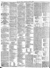 York Herald Wednesday 29 August 1883 Page 8