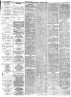 York Herald Thursday 30 August 1883 Page 3