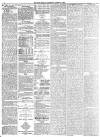 York Herald Thursday 30 August 1883 Page 4