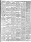 York Herald Thursday 30 August 1883 Page 5