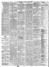 York Herald Thursday 30 August 1883 Page 6