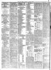 York Herald Thursday 30 August 1883 Page 8