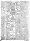 York Herald Friday 31 August 1883 Page 4